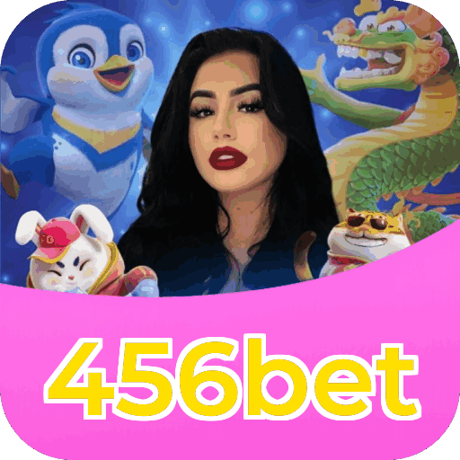 456bet APK