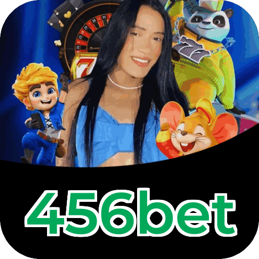 456bet APK