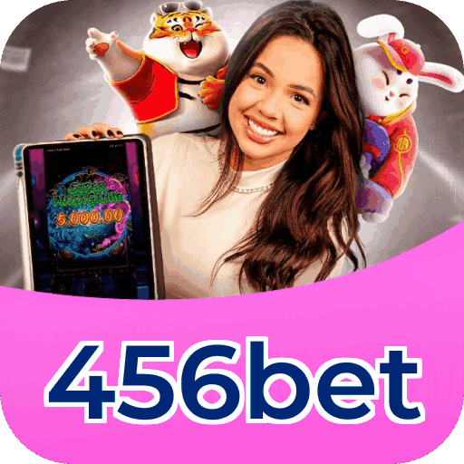 456bet APK