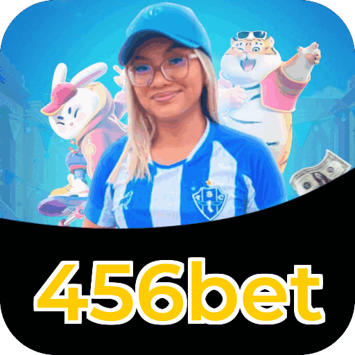 456bet APK