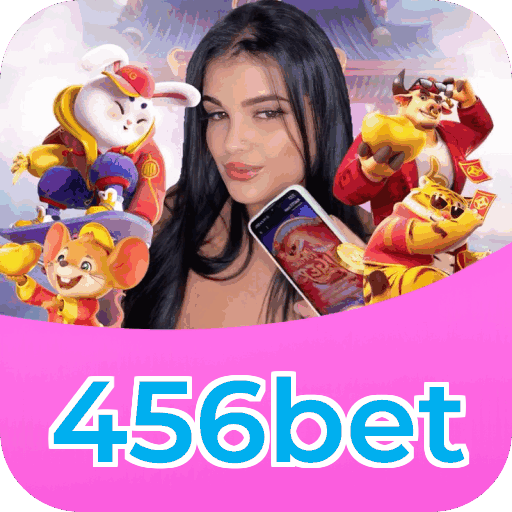 456bet APK