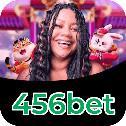 456bet APK