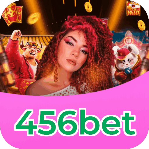 456bet APK
