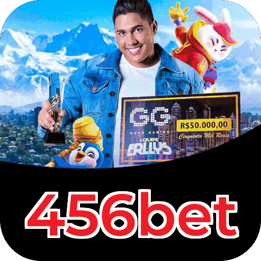 456bet APK