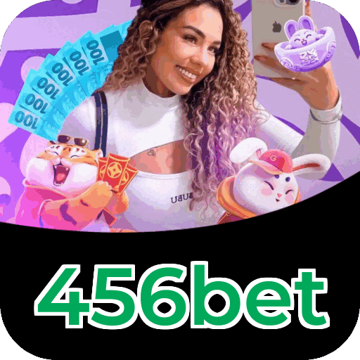 456bet RTP Games