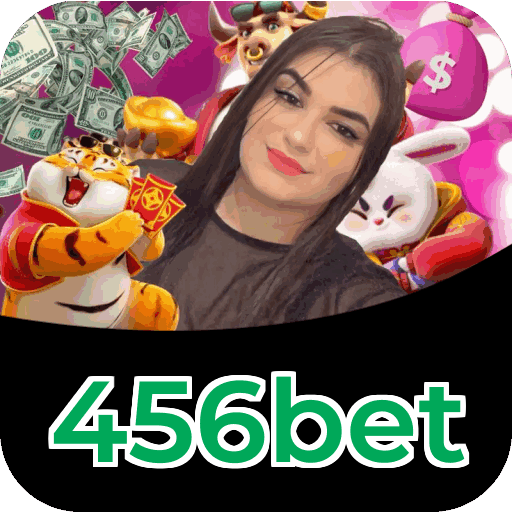 456bet APK