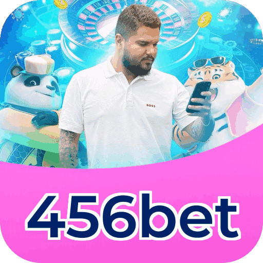 456bet APK