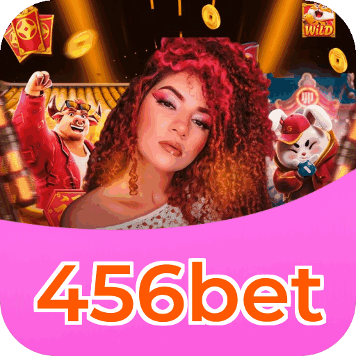 456bet APK